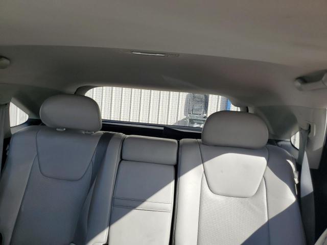 Photo 10 from auction – 2013 LEXUS RX 350 with VIN 2T2ZK1BA6DC120258
