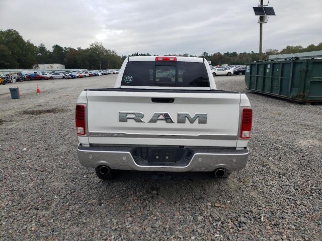 Photo 6 from auction – 2016 RAM 1500 LONGH with VIN 1C6RR6PT9GS170184