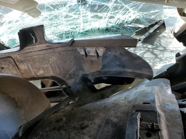 Photo 8 from auction – 2004 FORD TAURUS SE with VIN 1FAFP53U14A135964