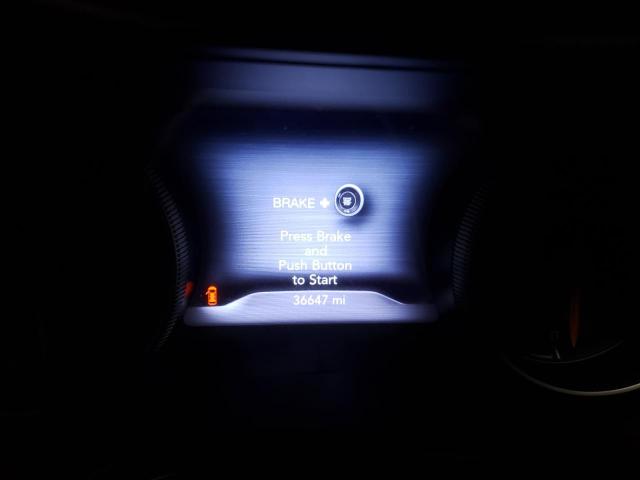 Photo 9 from auction – 2020 JEEP CHEROKEE L with VIN 1C4PJMDX2LD587809