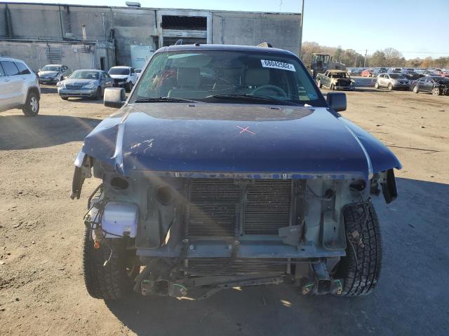 Photo 5 from auction – 2007 FORD EXPLORER X with VIN 1FMEU73E17UB09849