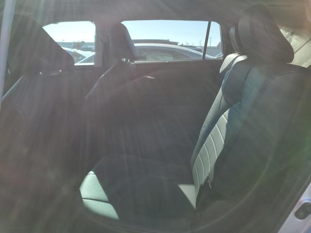 Photo 11 from auction – 2020 TOYOTA HIGHLANDER with VIN 5TDGZRBH0LS506084