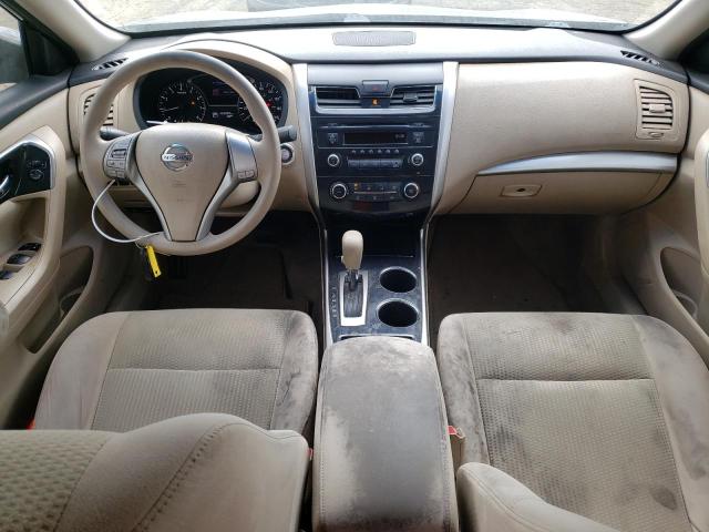 Photo 8 from auction – 2014 NISSAN ALTIMA 2.5 with VIN 1N4AL3AP2EC320344