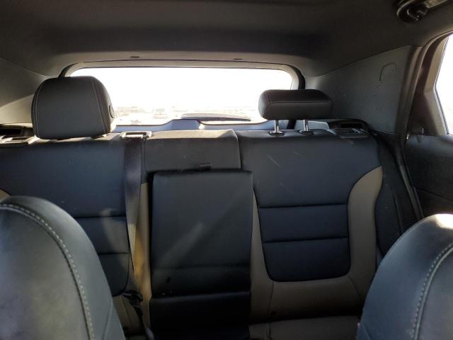 Photo 10 from auction – 2021 CHEVROLET TRAILBLAZE with VIN KL79MVSL3MB153446