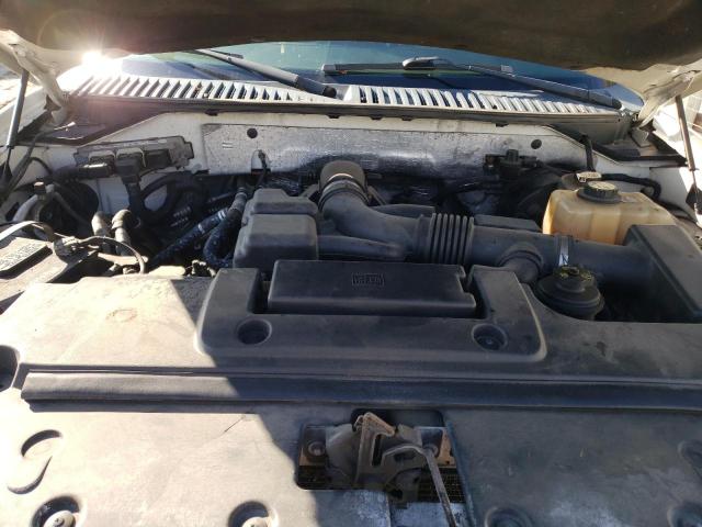 Photo 12 from auction – 2008 FORD EXPEDITION with VIN 1FMFU18548LA32203