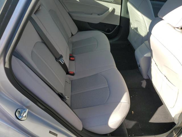 Photo 10 from auction – 2016 HYUNDAI SONATA SPO with VIN 5NPE34AF6GH331248