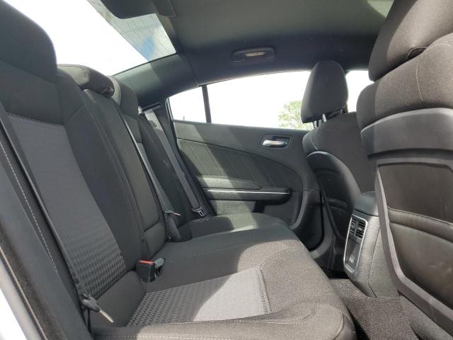 Photo 10 from auction – 2022 DODGE CHARGER SC with VIN 2C3CDXGJ8NH231230