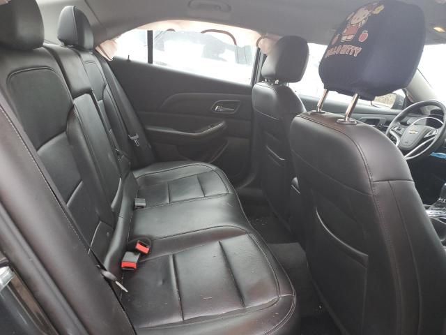 Zdjęcie 10 z aukcji – 2016 CHEVROLET MALIBU LIM z VIN 1G11E5SA2GU121391