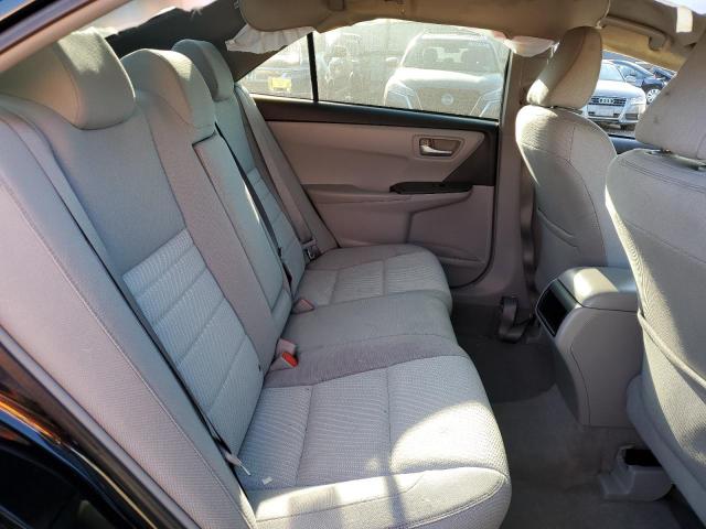 Photo 10 from auction – 2016 TOYOTA CAMRY LE with VIN 4T1BF1FK9GU140469