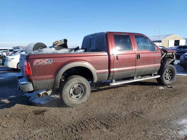 Photo 3 from auction – 2015 FORD F350 SUPER with VIN 1FT8W3BT6FEA96173