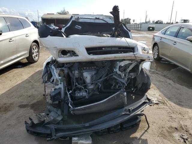 Foto 5 de la subasta – 2011 NISSAN ALTIMA S con VIN 1N4AL2EP2BC173202