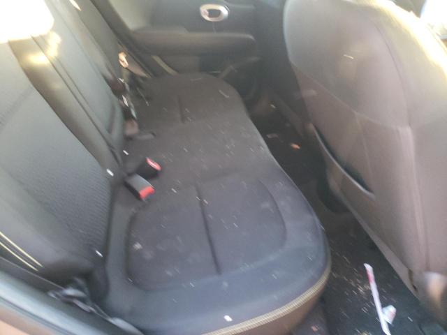 Photo 10 from auction – 2015 KIA SOUL + with VIN KNDJP3A59F7220524