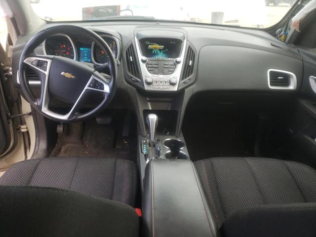Фото 8 с аукциона – 2013 CHEVROLET EQUINOX LT с VIN 2GNFLDE32D6209403
