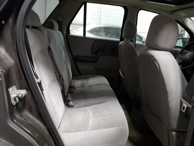 Photo 11 from auction – 2002 SATURN VUE with VIN 5GZCZ63B12S825313