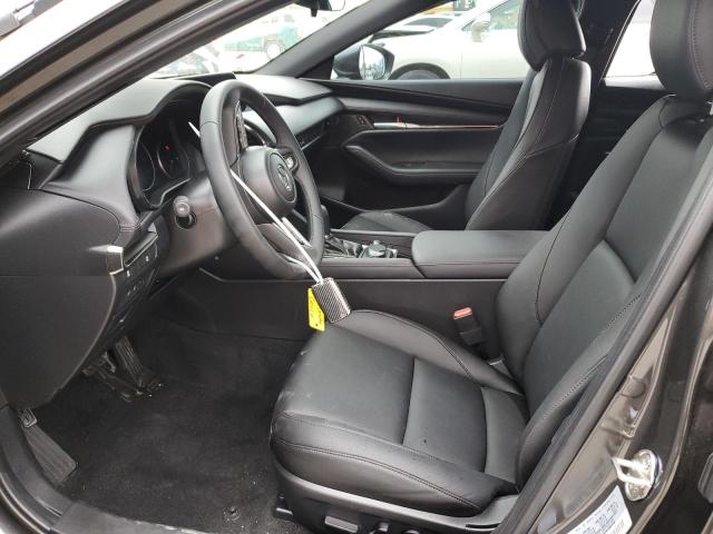 Photo 7 from auction – 2023 MAZDA 3 PREFERRE with VIN JM1BPALM5P1601854