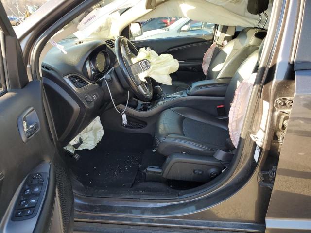 Photo 7 from auction – 2019 DODGE JOURNEY CR with VIN 3C4PDCGG2KT858048