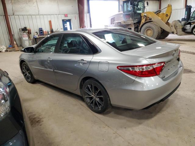 Photo 2 from auction – 2015 TOYOTA CAMRY LE with VIN 4T1BF1FKXFU045773