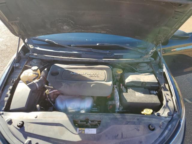 Photo 11 from auction – 2015 CHRYSLER 200 S with VIN 1C3CCCBB5FN675881