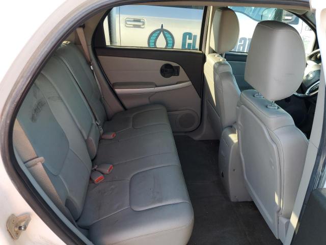 Photo 11 from auction – 2009 CHEVROLET EQUINOX LT with VIN 2CNDL83F496239039