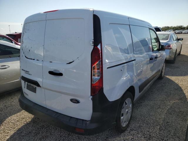 Photo 3 from auction – 2019 FORD TRANSIT CO with VIN NM0LS7E23K1384585