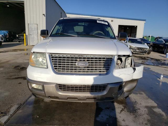 Photo 5 from auction – 2004 FORD EXPEDITION with VIN 1FMEU17W04LA52349