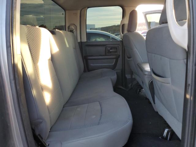 Photo 10 from auction – 2013 RAM 1500 ST with VIN 1C6RR6FT2DS509851