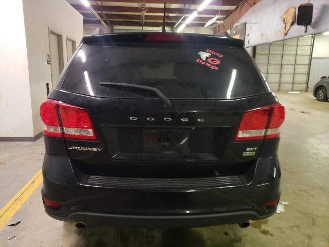 Photo 6 from auction – 2015 DODGE JOURNEY SX with VIN 3C4PDCBGXFT668804