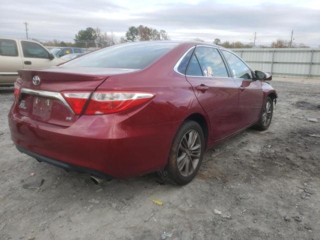 Photo 3 from auction – 2015 TOYOTA CAMRY LE with VIN 4T1BF1FK2FU913894