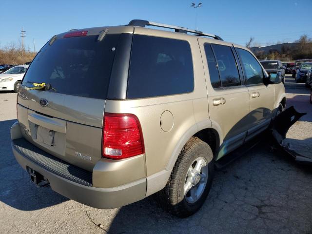 Photo 3 from auction – 2002 FORD EXPLORER X with VIN 1FMZU73E42ZA90632