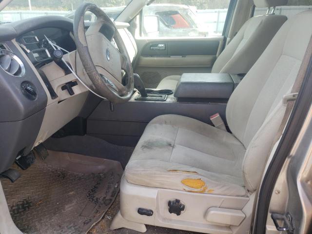 Photo 7 from auction – 2008 FORD EXPEDITION with VIN 1FMFK16548LA59930