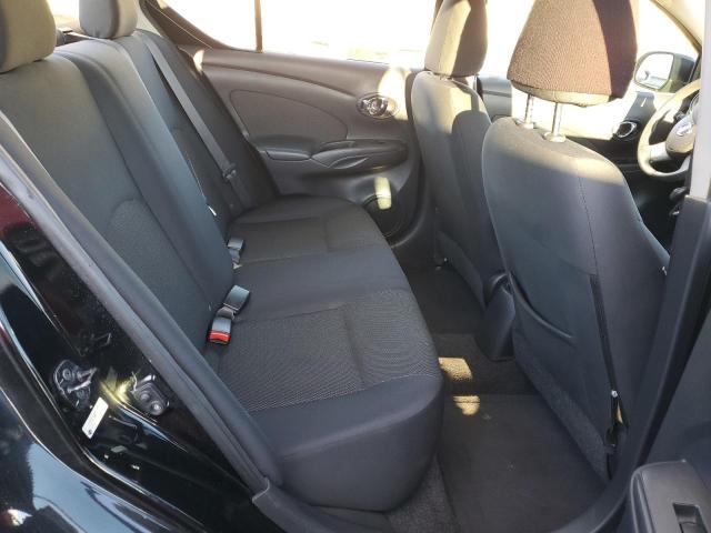 Photo 10 from auction – 2013 NISSAN VERSA S with VIN 3N1CN7APXDL879098