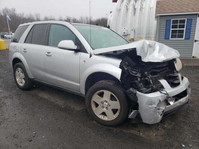Photo 4 from auction – 2007 SATURN VUE with VIN 5GZCZ63457S878458