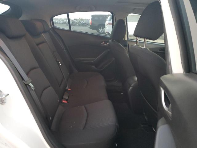 Photo 10 from auction – 2015 MAZDA 3 TOURING with VIN 3MZBM1L73FM170576