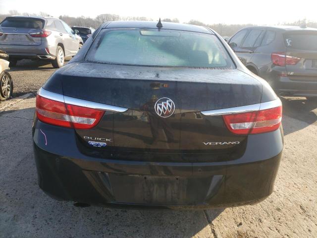 Photo 6 from auction – 2014 BUICK VERANO CON with VIN 1G4PR5SK6E4124270