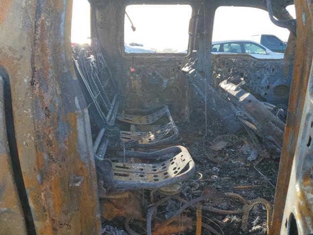 Photo 10 from auction – 2013 FORD F150 SUPER with VIN 1FTFW1ET9DFA08859