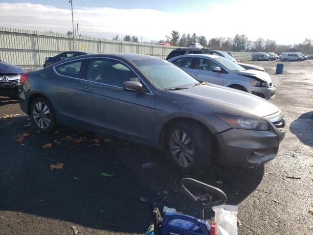 Photo 4 from auction – 2012 HONDA ACCORD LX with VIN 1HGCS1B37CA022579