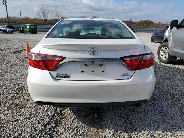 Photo 6 from auction – 2016 TOYOTA CAMRY LE with VIN 4T1BF1FK7GU514660