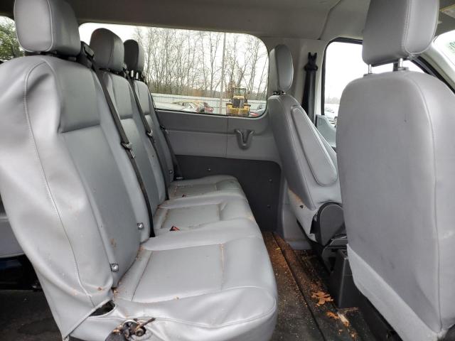 Photo 11 from auction – 2016 FORD TRANSIT T- with VIN 1FBZX2ZM1GKB23586