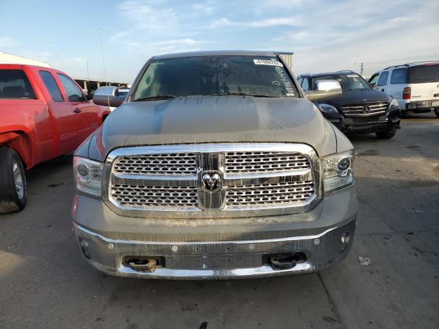 Photo 5 from auction – 2017 RAM 1500 LARAM with VIN 1C6RR7VM0HS504850