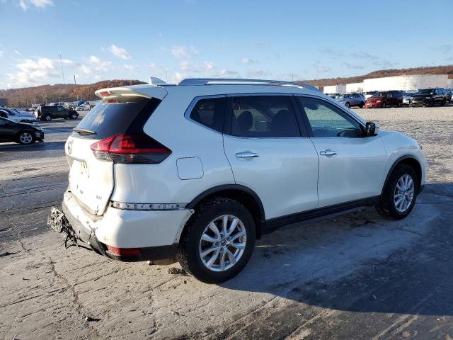 Photo 3 from auction – 2019 NISSAN ROGUE S with VIN 5N1AT2MT0KC700769