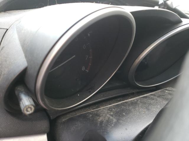 Photo 9 from auction – 2012 MAZDA 3 I with VIN JM1BL1L71C1533777