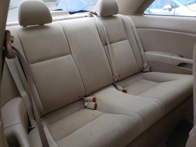Photo 10 from auction – 2004 HONDA CIVIC EX with VIN 1HGEM22004L007748