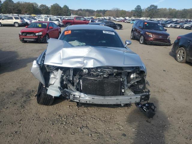Photo 5 from auction – 2019 DODGE CHALLENGER with VIN 2C3CDZFJ6KH618450