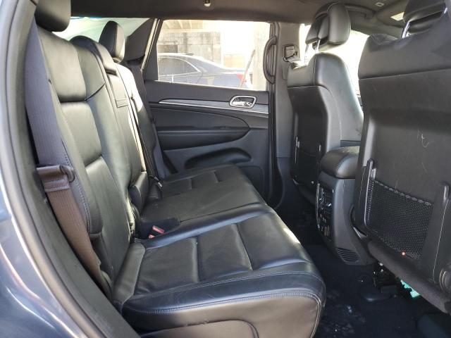 Photo 11 from auction – 2019 JEEP GRAND CHER with VIN 1C4RJEBG2KC699046