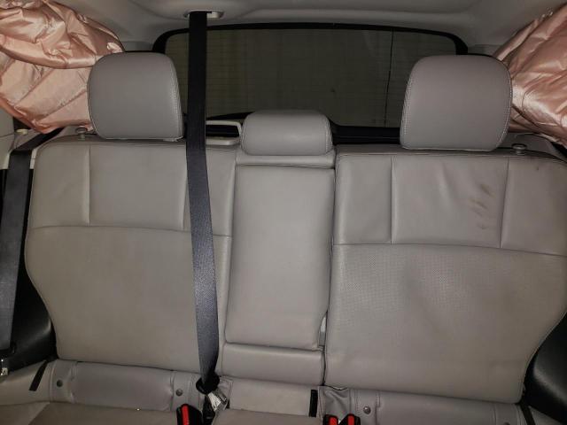 Photo 10 from auction – 2014 SUBARU FORESTER 2 with VIN JF2SJAJC4EH429527