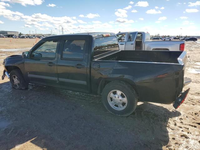 Photo 2 from auction – 2007 CHEVROLET COLORADO with VIN 1GCCS13E878141723