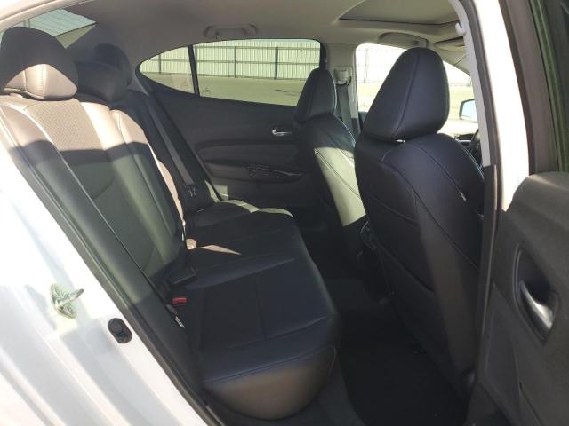 Photo 10 from auction – 2017 ACURA TLX TECH with VIN 19UUB1F50HA002861
