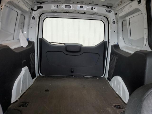 Photo 10 from auction – 2015 FORD TRANSIT CO with VIN NM0LE7E7XF1182352