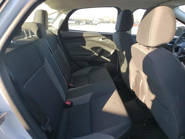 Photo 10 from auction – 2014 FORD FOCUS SE with VIN 1FADP3F29EL120835