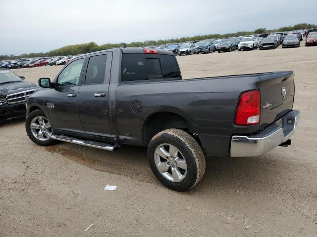 Photo 2 from auction – 2016 RAM 1500 SLT with VIN 1C6RR6GG2GS190070